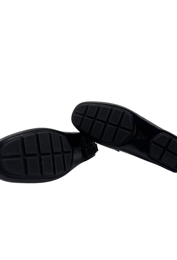 LOUIS VUITTON  - MOCASINES RACE TRACK - Image 4